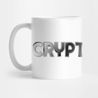 Cryptoboys Mug